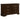 Frances - 6 Drawer Dresser