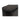 Langford - Server - Dark Brown