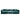Convertible Floor Sofa Bed With Fixed Shape Frame, Boneless Modular Sectional Sofa, For Living Room - Dark Green