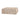 Square Coffee Table Design Living Room Office Furniture - Light Beige