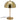 Tundra - Table Lamp - Gold
