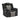 Cruiser - Power Reclining Chair With Power Headrest