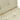 Dining Chair, Upholstered, Dining Room, Transitional (Set of 2) - Cream