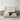 Hosford - Minimalist Upholstered Wingback Bed With Wood Base Platform