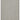 Sunshine - 5'3" X 7'3" Indoor, Outdoor Polypropylene Area Rug - Silver