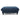 Madrid - Tufted Ottoman Footrest