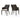 Hillhurst - Outdoor Chair Comfortable, Weather Resistant Cushion (Set of 2)