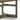 Parfield - Weathered Dining Table - Oak