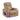 Fortuner - Power Reclining Chair