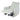 Wall Hugger Power Recliner Chair With USB Port (Type-C)