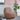 Yedaid - Sherpa Accent Chair With Swivel