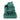 Whimsical - Frog Neptune Umbrella Base Concrete