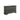 Blaze - 6 Drawer Dresser