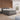 14" Smooth Top Hybrid Ultra Plush Mattress