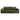 3 Setaser Sofa, Deep Seat Couches For Living Room - Green