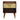 1 Drawer Nightstand