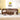 Multi Functional Wooden Daybed