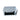 Coffee Table, Rectangular - Silver