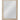 Guyton - Wall Mirror - Beige