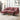 Convertible Sectional Sofa, Modern Chenille L-Shaped Sofa Couch With Reversible Chaise Lounge, Fit For Living Room, Apartment (2 Pillows)