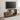 TV Stand, Console, Media Entertainment Center, Storage Drawer, Contemporary