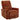 Trask - Glider Recliner