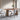 Hadasa - 5 Piece Dining Room Set