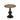 Table With Reclaimed - Natural