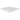 6" Firm Gel Memory Foam Mattress In A Box, Soft Double Layered Mattress Bed - White - Full