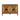 Accent Cabinet With Adjustable Shelves - Natural
