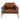 Kari - Farmhouse Chair