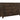 9 Drawer Dresser - Brown - Wood