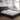 Regen - 8" Cooling Copper Infused Memory Foam Mattress