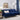 Alana Lawson - Three Cushion Tightback Sofa