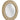 Astern - Wall Mirror - Beige