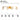 4 Light Bathroom Light, Modern Vanity Lights With Crystal Shade, Vintage Light Fixture Bathroom Over Mirror Wall Lights For Kitchen Dinning Room Bedroom Hallway (Does Not Include Light Bulbs) - Gold