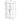 Myerson - 2 Door Tall Cabinet - Gray
