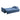 Haran - Pull Out Sleeper Sofa With Storage