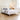 Citron - Bed, Elegant Design