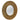 Audra - Wall Mirror - Bronze