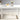 Square Extendable Dining Table With Metal Leg, Modern Space Saving Kitchen Table For Living Room