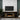 Joshua Creek - 84" Electric Fireplace TV Stand For TVs Up To 95" - Barnwood