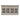 Acid - Glazed Sideboard - Gray