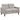 Harvey - Tufted Loveseat With Track Arm Design