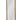 Barrett - Floor Mirror - Natural