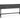 Pentak - Console - Black