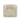 Upendo - Chair With Swivel - Sand