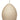 Darley - Pendant - Beige