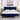 Aspen - Vertical Tufted Modern Headboard Platform Bed Set