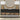 Kali - Iron Sideboard - Black